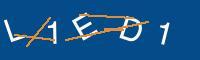 Captcha eingeben