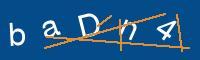 Captcha eingeben
