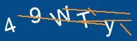 Captcha eingeben