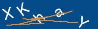Captcha eingeben
