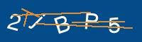 Captcha eingeben