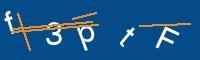 Captcha eingeben