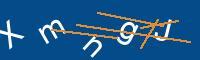 Captcha eingeben