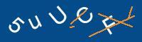 Captcha eingeben