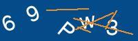 Captcha eingeben