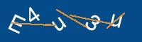 Captcha eingeben