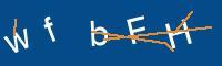Captcha eingeben