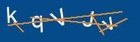 Captcha eingeben