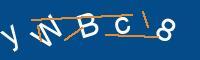 Captcha eingeben