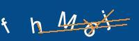 Captcha eingeben
