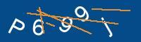 Captcha eingeben