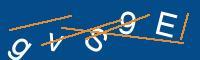 Captcha eingeben