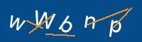 Captcha eingeben