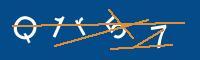 Captcha eingeben