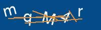 Captcha eingeben