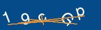 Captcha eingeben