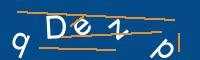 Captcha eingeben