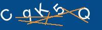 Captcha eingeben