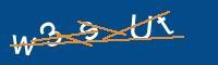 Captcha eingeben