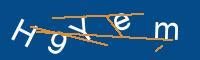 Captcha eingeben