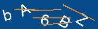 Captcha eingeben