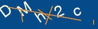 Captcha eingeben