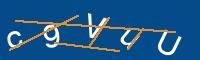 Captcha eingeben