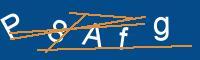 Captcha eingeben
