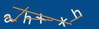 Captcha eingeben
