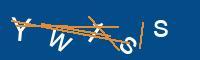 Captcha eingeben