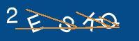 Captcha eingeben