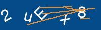 Captcha eingeben