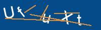 Captcha eingeben