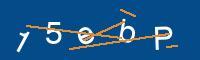 Captcha eingeben
