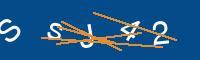 Captcha eingeben