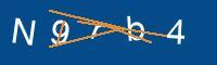Captcha eingeben