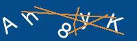 Captcha eingeben