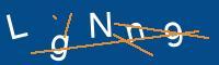 Captcha eingeben
