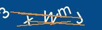 Captcha eingeben