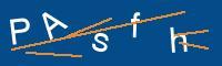 Captcha eingeben