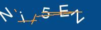Captcha eingeben