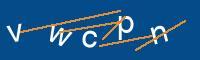 Captcha eingeben