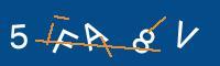 Captcha eingeben