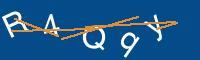 Captcha eingeben