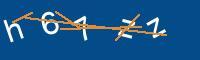 Captcha eingeben