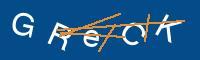 Captcha eingeben