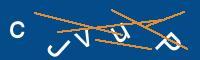 Captcha eingeben