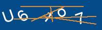 Captcha eingeben