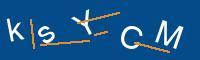 Captcha eingeben