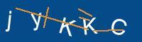 Captcha eingeben
